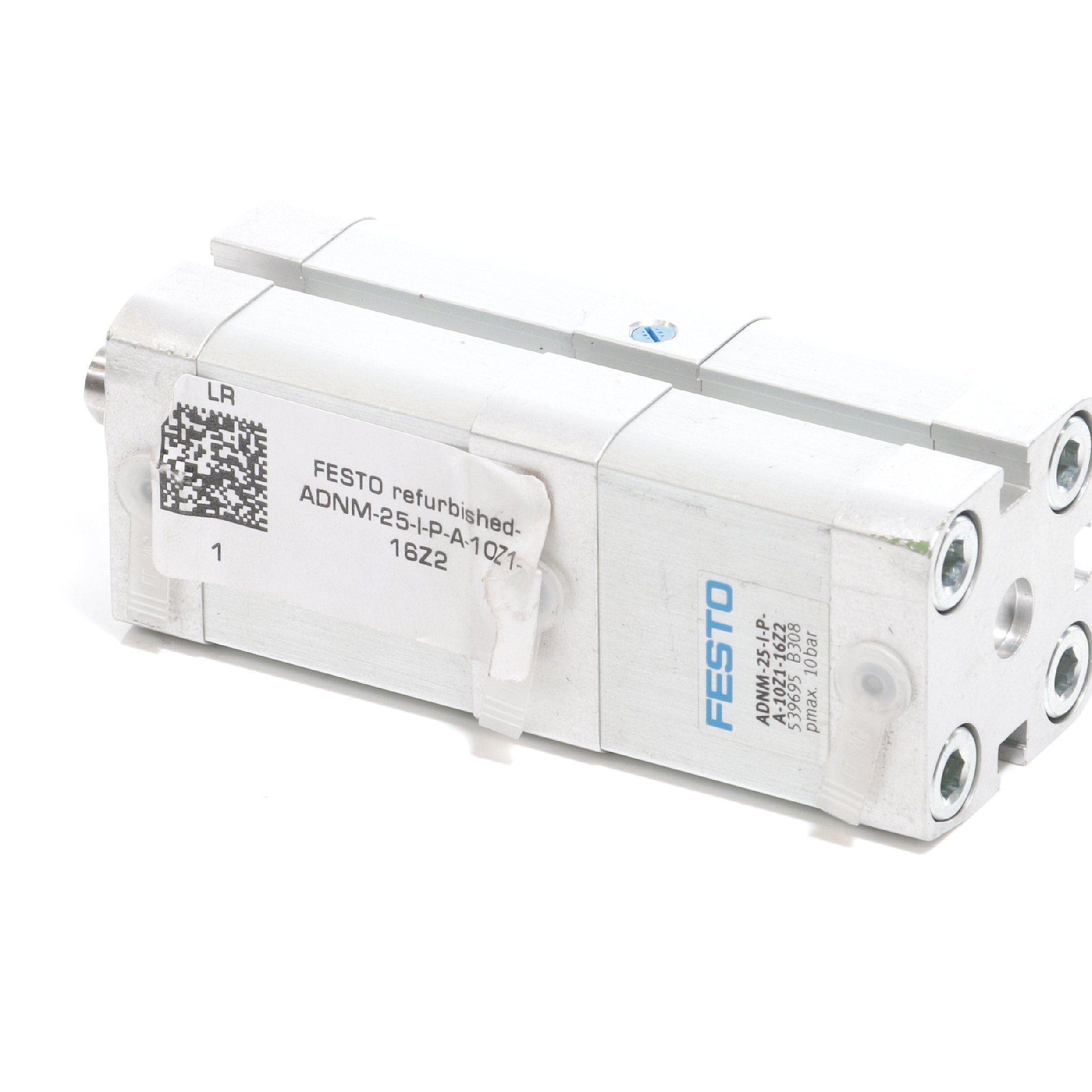 Mehrstellungszylinder 539695 Neuwertig